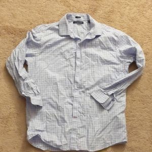 Tommy Hilfiger dress shirt